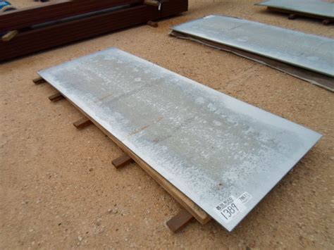 12 gauge to mm sheet metal|12 gauge galvanized steel plate.